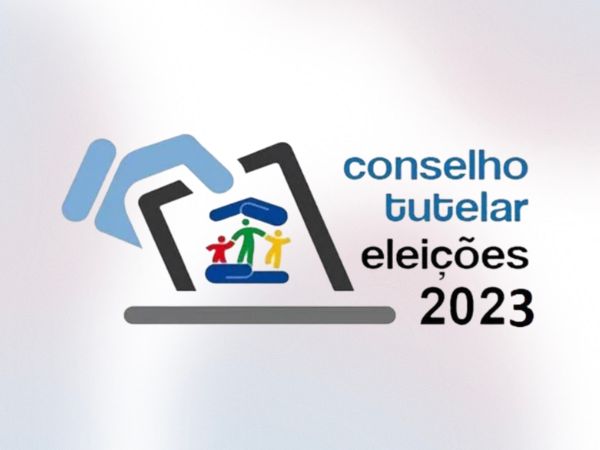 Eleição para escolha de novos conselheiros tutelares acontece neste domingo; Veja os locais de votação em Caicó
