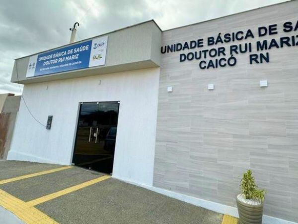 Secretário de Saúde anuncia entrega de 16 unidades reformadas até o fim do ano e destaca horário estendido em 4 UBSs