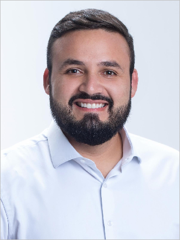 Município de Caicó