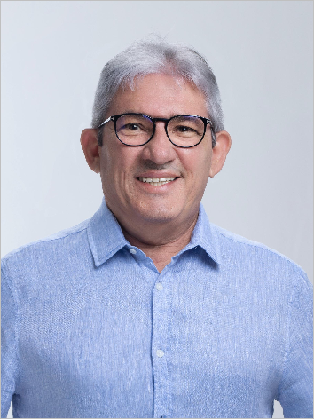 Antônio Dantas Neto